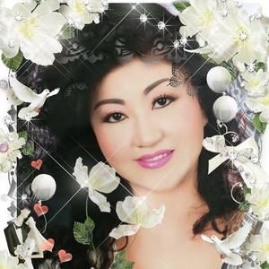 Meet your Posher, Ngoc